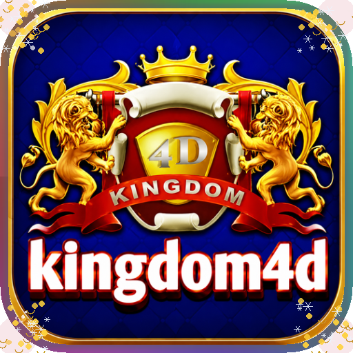 kingdom4d — galeri pratinjau Resmi APK